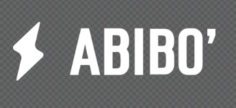Abibo Logo