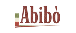 Abibo Logo